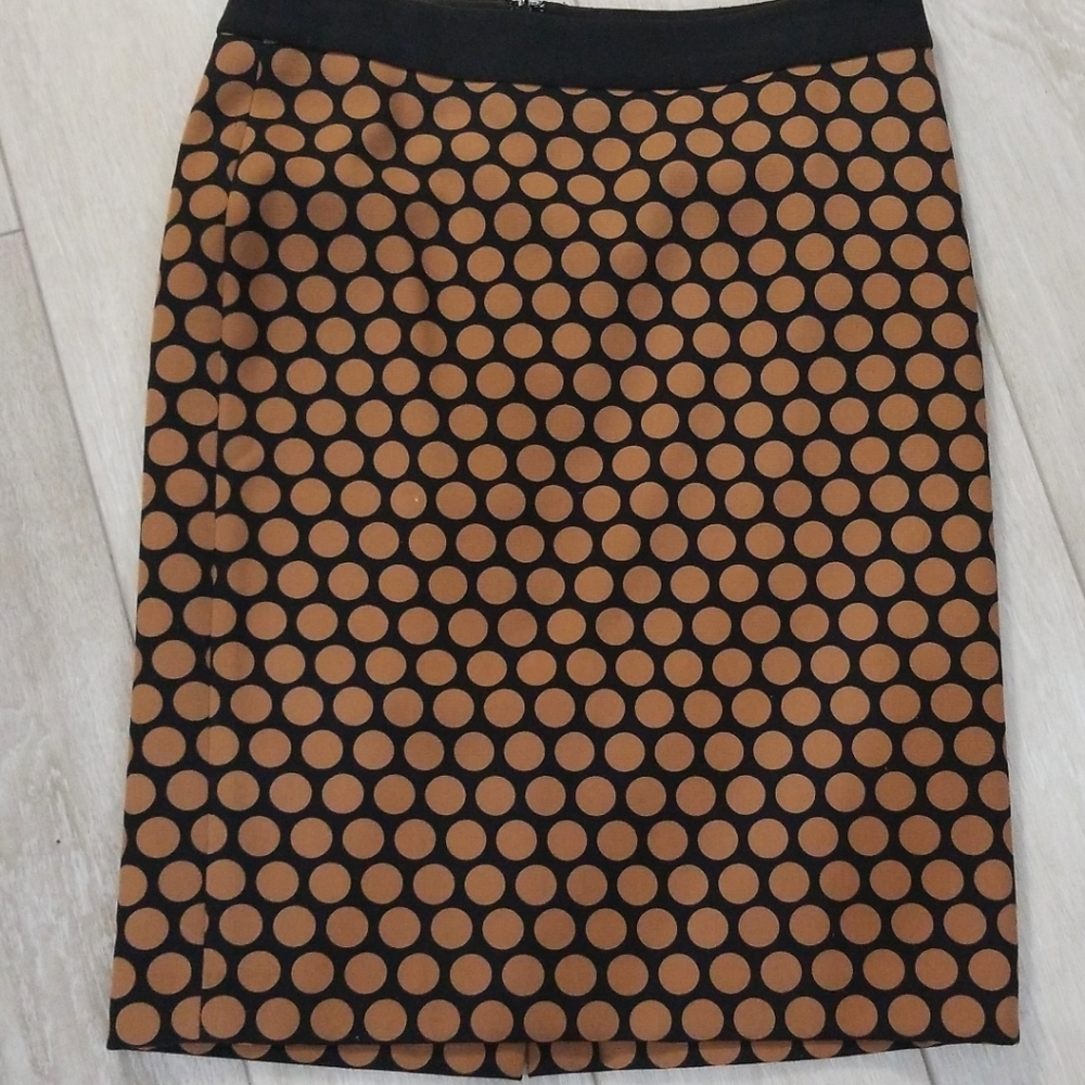 Talbots size 10 skirt